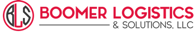 Boomer Logistics LLC