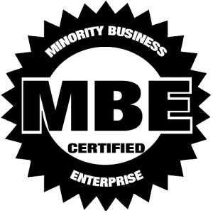 mbe_logo
